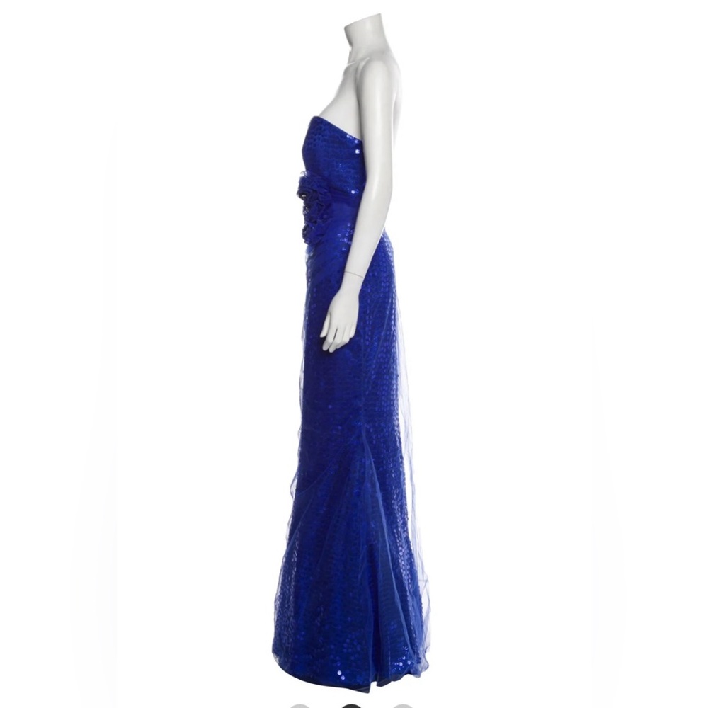 Royal Blue - image 2